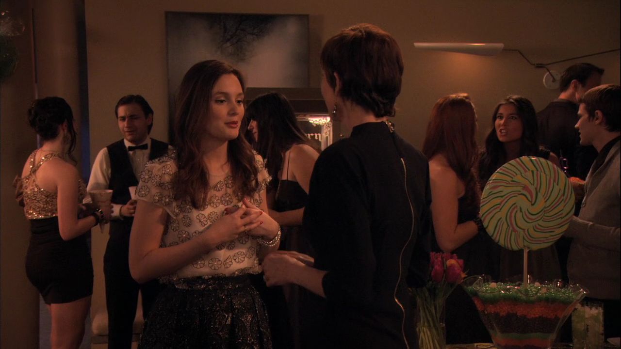 416GossipGirl1265.jpg