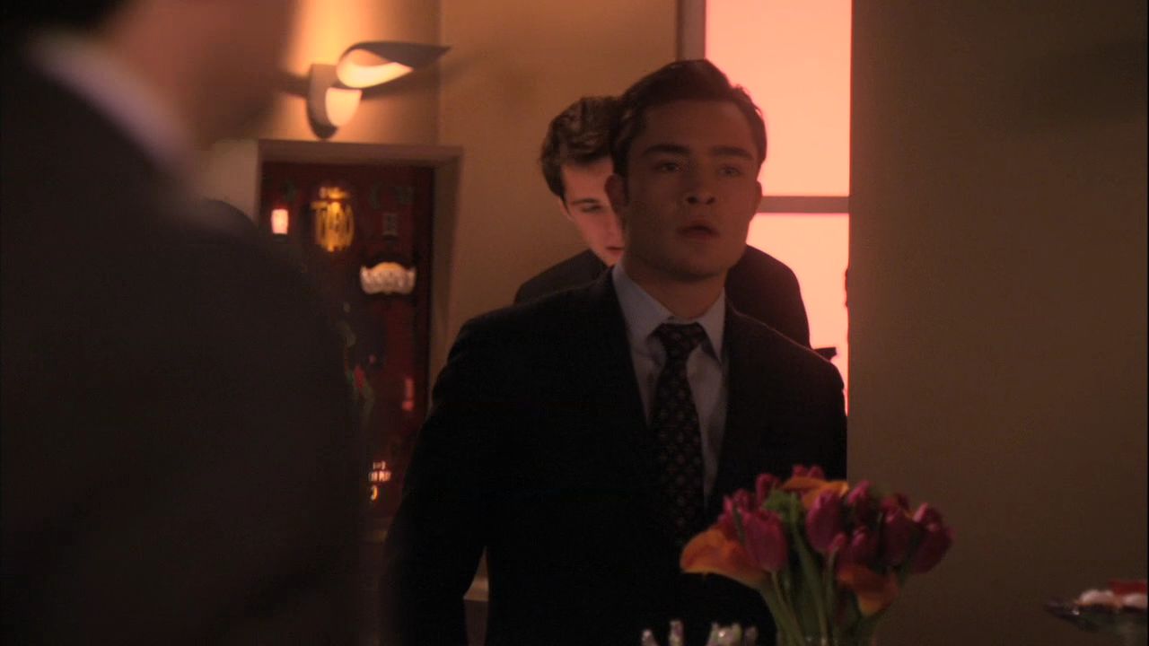 416GossipGirl1282.jpg