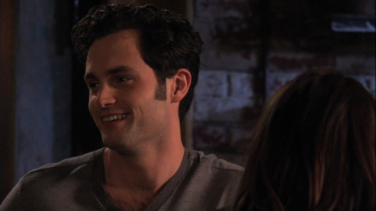 416GossipGirl1727.jpg