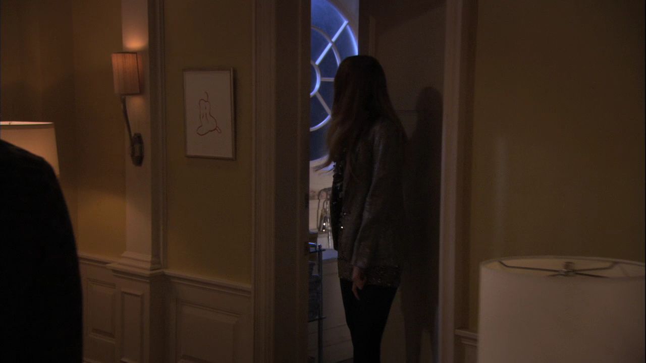 416GossipGirl1760.jpg