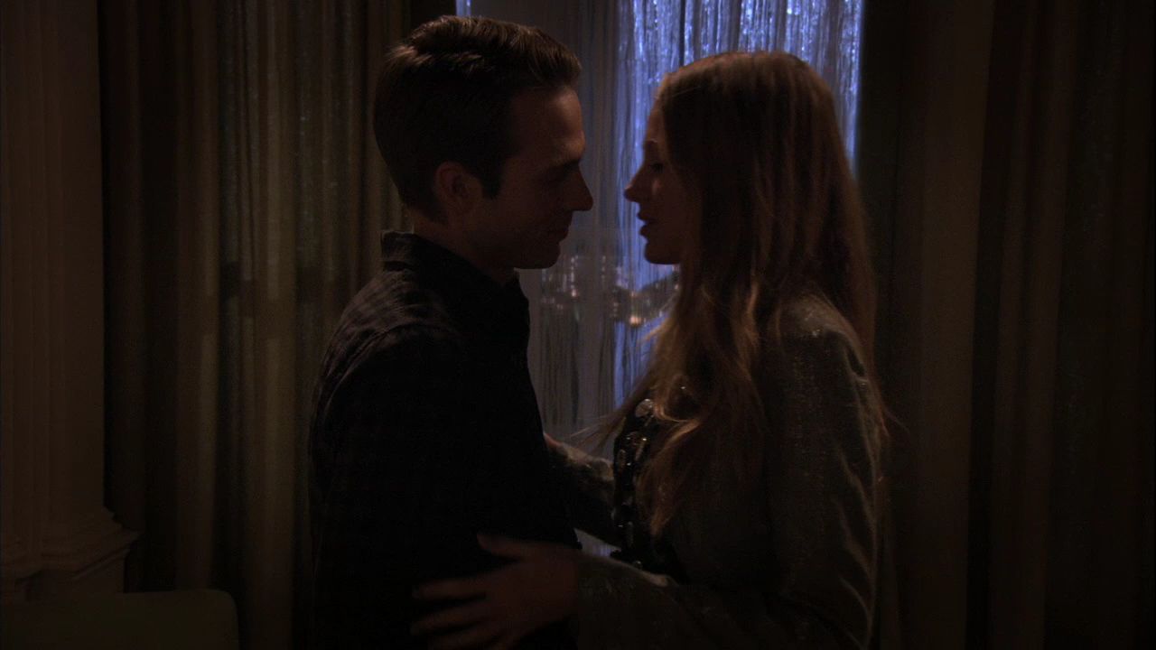 416GossipGirl1766.jpg