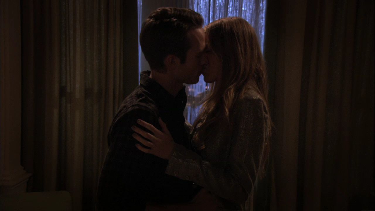 416GossipGirl1768.jpg