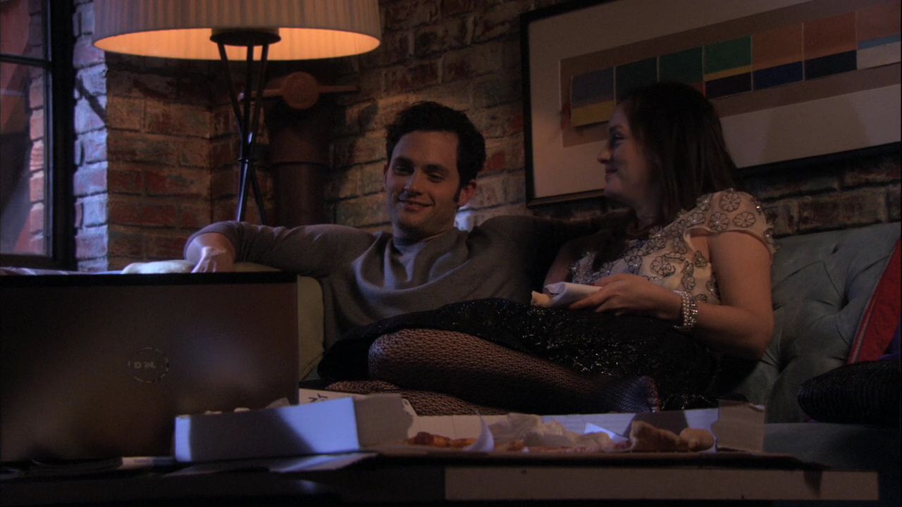 416GossipGirl1786.jpg