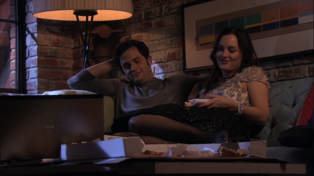 416GossipGirl1788.jpg