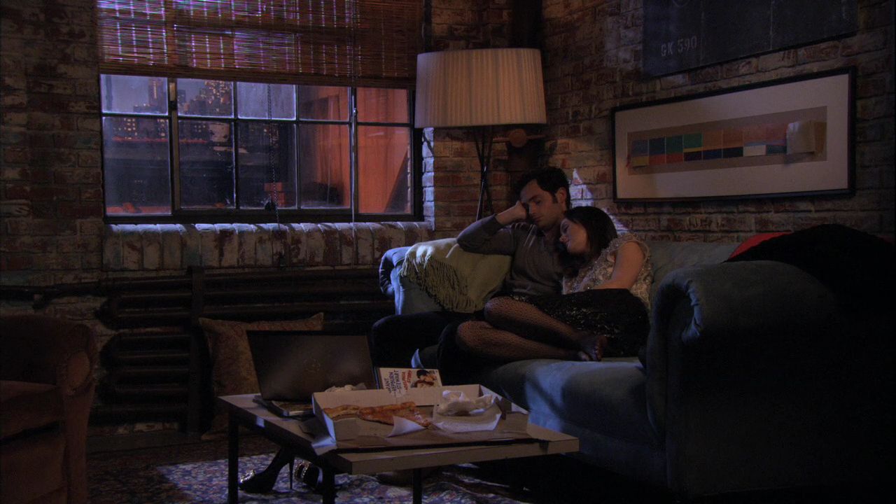 416GossipGirl1790.jpg