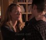 416GossipGirl0039.jpg