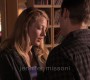 416GossipGirl0040.jpg