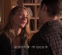 416GossipGirl0041.jpg