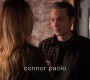 416GossipGirl0043.jpg