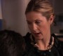 416GossipGirl0065.jpg