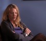 416GossipGirl0113.jpg