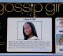 416GossipGirl0144.jpg