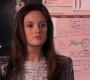 416GossipGirl0248.jpg
