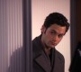 416GossipGirl0253.jpg