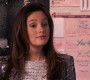 416GossipGirl0261.jpg