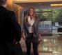 416GossipGirl0305.jpg