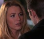 416GossipGirl0409.jpg