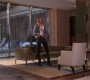 416GossipGirl0423.jpg