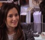 416GossipGirl0451.jpg