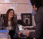 416GossipGirl0453.jpg
