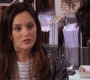416GossipGirl0458.jpg