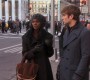 416GossipGirl0480.jpg