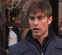 416GossipGirl0486.jpg