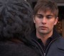 416GossipGirl0490.jpg