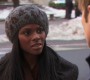 416GossipGirl0491.jpg