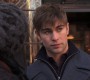 416GossipGirl0492.jpg