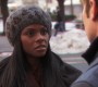 416GossipGirl0495.jpg