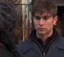 416GossipGirl0497.jpg