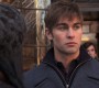 416GossipGirl0498.jpg