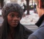 416GossipGirl0499.jpg