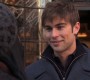 416GossipGirl0501.jpg