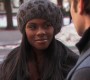 416GossipGirl0504.jpg