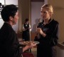 416GossipGirl0512.jpg