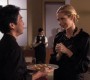 416GossipGirl0514.jpg