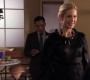 416GossipGirl0515.jpg