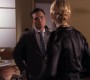 416GossipGirl0516.jpg