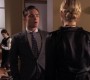 416GossipGirl0517.jpg