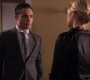 416GossipGirl0518.jpg