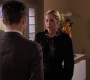 416GossipGirl0519.jpg