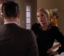 416GossipGirl0520.jpg