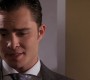 416GossipGirl0521.jpg