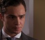 416GossipGirl0522.jpg