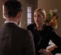 416GossipGirl0523.jpg