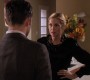 416GossipGirl0524.jpg