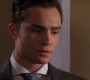 416GossipGirl0525.jpg