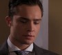 416GossipGirl0526.jpg